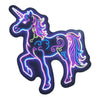 Fun Neon stickers
